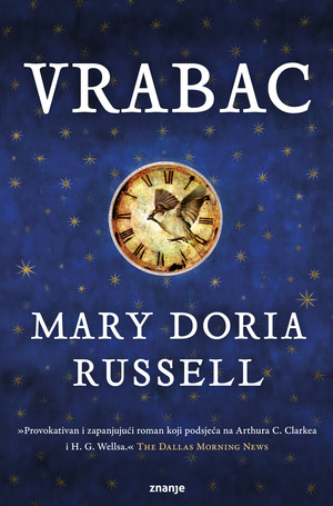 Book vrabac   naslovnica klasik tu
