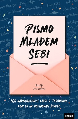 Book pismo mladem sebi   naslovnica mu mail page 0001