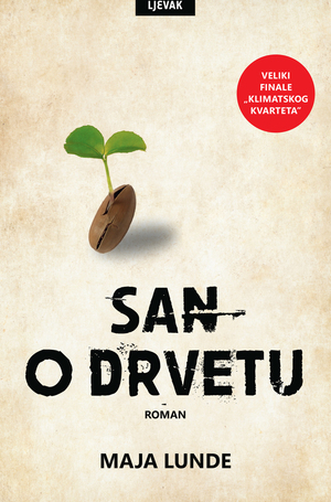 Book san o drvetu 2d velika