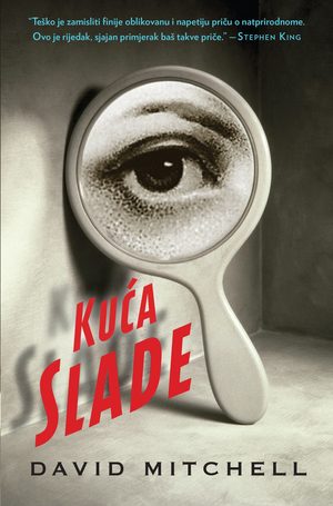 Book kuca slade 9789532862041