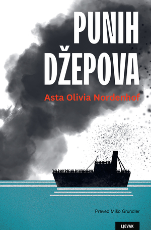 Book punih dz%cc%8cepova 2d velika