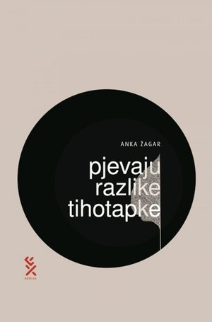 Book pjevaju razlike tihotapke