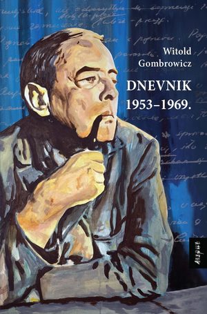 Book dnevnik nove korice web 1264x2048