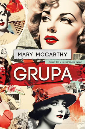 Book grupa novo izdanje 2d