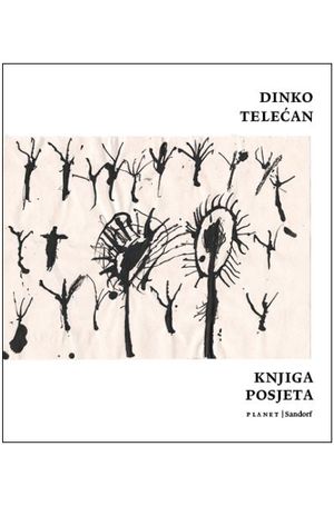 Book 202305091745440.knjiga posjeta