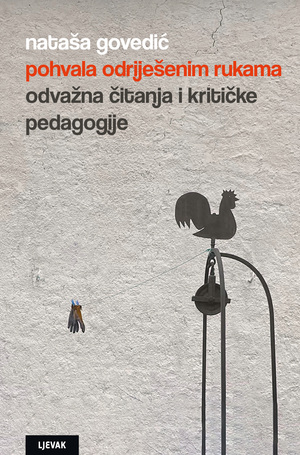 Book pohvala nata%c5%a1a