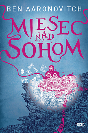 Book mjesec nad sohom 2d