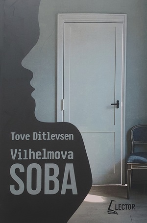 Book 20250226 145057