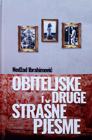 Book obiteljske i druge