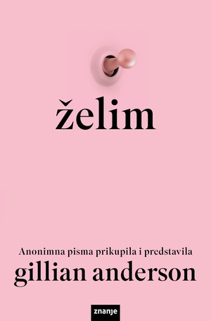 Book zelim n
