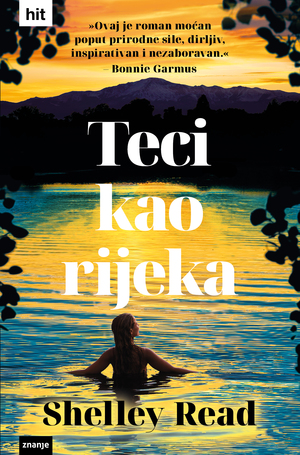 Book teci kao rijeka n tu hit 150x2283