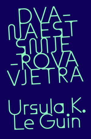 Book cover.width 800