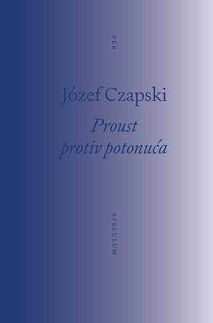 Book proust protiv potonuca cover page jp.jpg za web ii