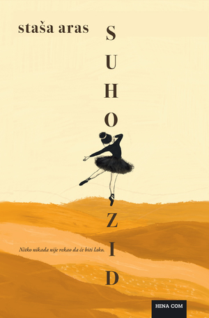 Book suhozid300