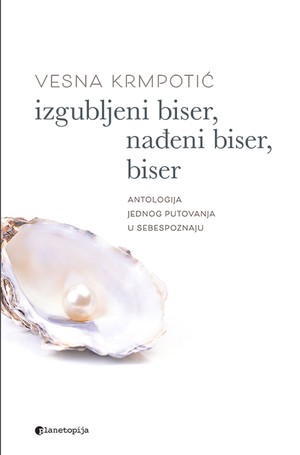 Book biser 2d