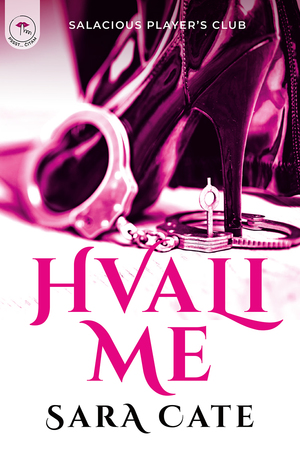 Book sc hvali me cover  1 