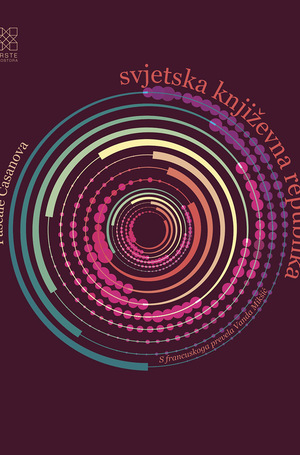 Book casanova prednja 1