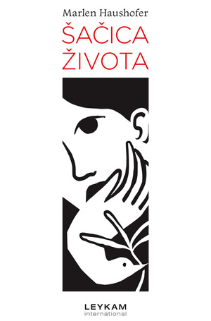 Book %c5%a0a%c4%8dica %c5%beivota nasovnica
