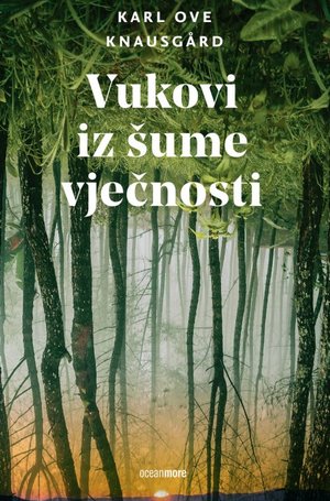 Book vukovi naslovna