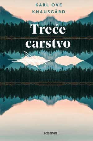 Book naslovna trececarstvo