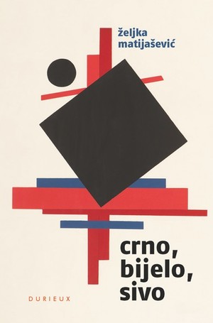 Book crno bijelo sivo web1 450x650