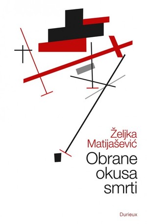 Book obrane okusa smrti web1 450x650