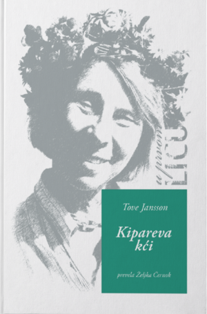 Book kipareva k%c4%87i   mala zvona