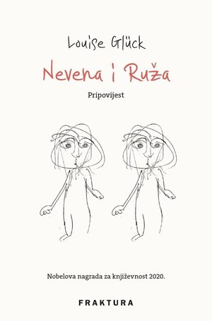 Book nevena i ru%c5%bea