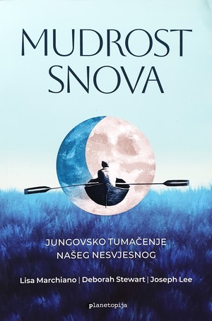 Book mudrost snova nasl
