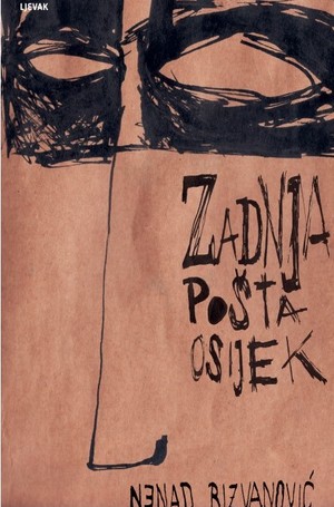 Book zadnja posta osijek