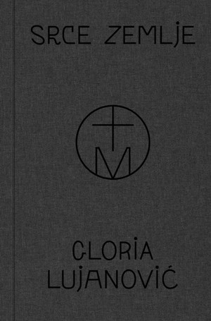Book srce zemlje
