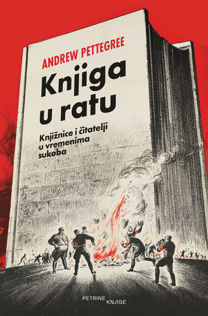 Book pk knjigauratu naslovnica