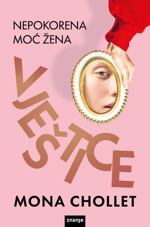 Book vjestice mu publikum