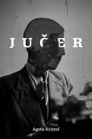 Book jucer