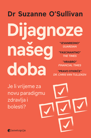 Book dijagnoze na%c5%a1eg doba