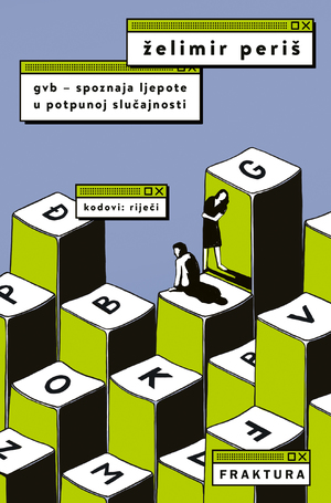 Book gvb zelimir peris 300