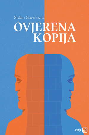 Book ovjerena kopija 1
