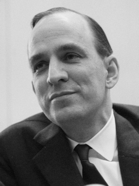 Large ingmar bergman  1966 