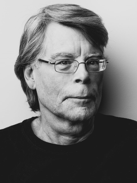 Large stephen king francois sechet paris 02