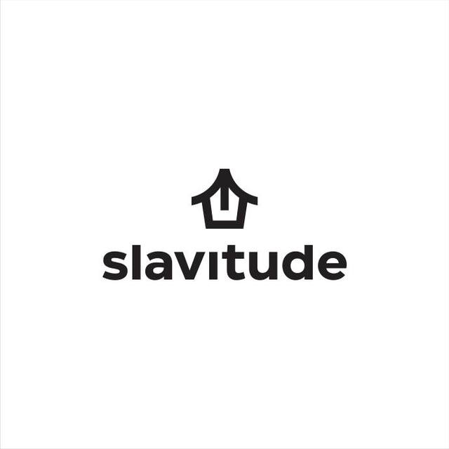 Large slavitude