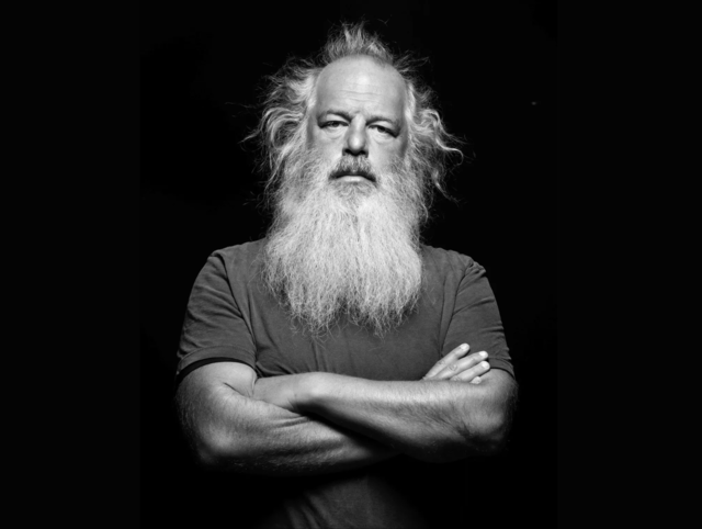 Large rick rubin ilustracija 2