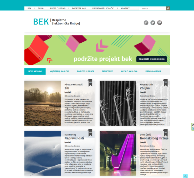 Large muski pjesnicki blok 2024