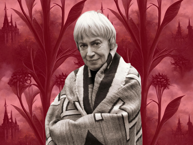 Large ilustracija le guin 3