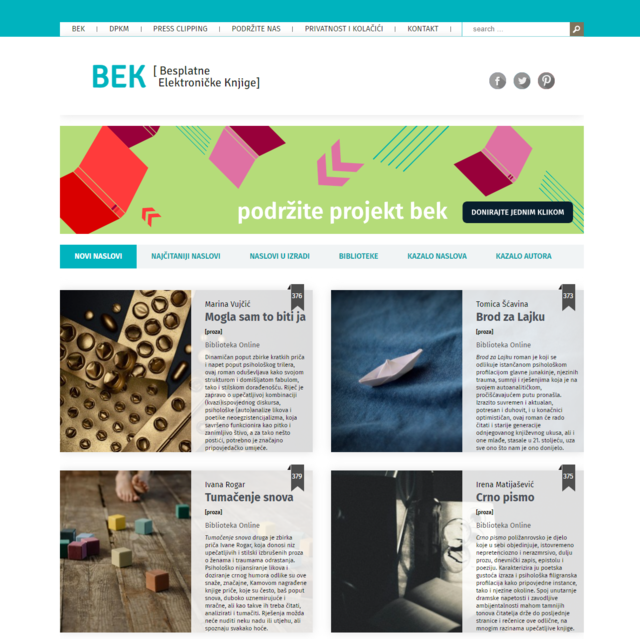 Large %c5%beenski prozni blok 2024