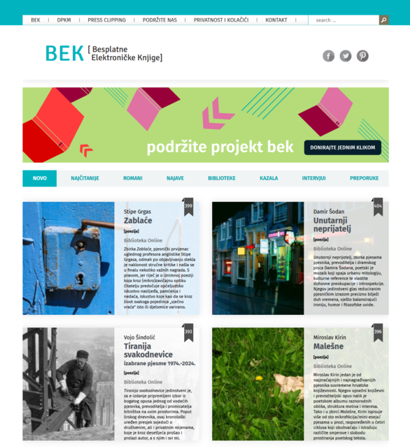 Large muski pjesnicki blok 2025
