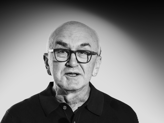 Large kresimir bagic gl il