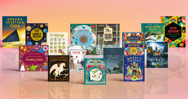 Large skolska knjiga djeciji naslovi 1200x630