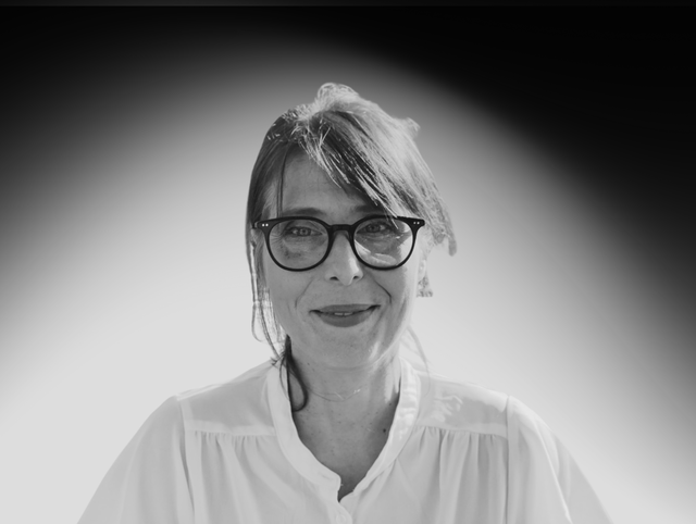 Large dubravka zima gl