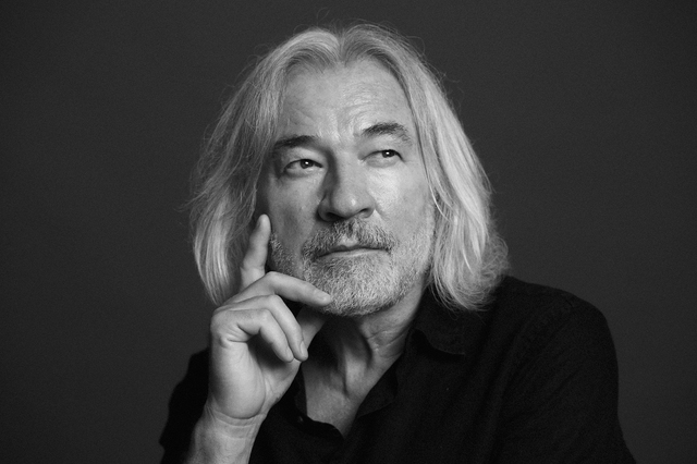 Large foto ivan posavec 2