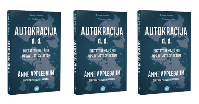 Large fokus autokracija 1